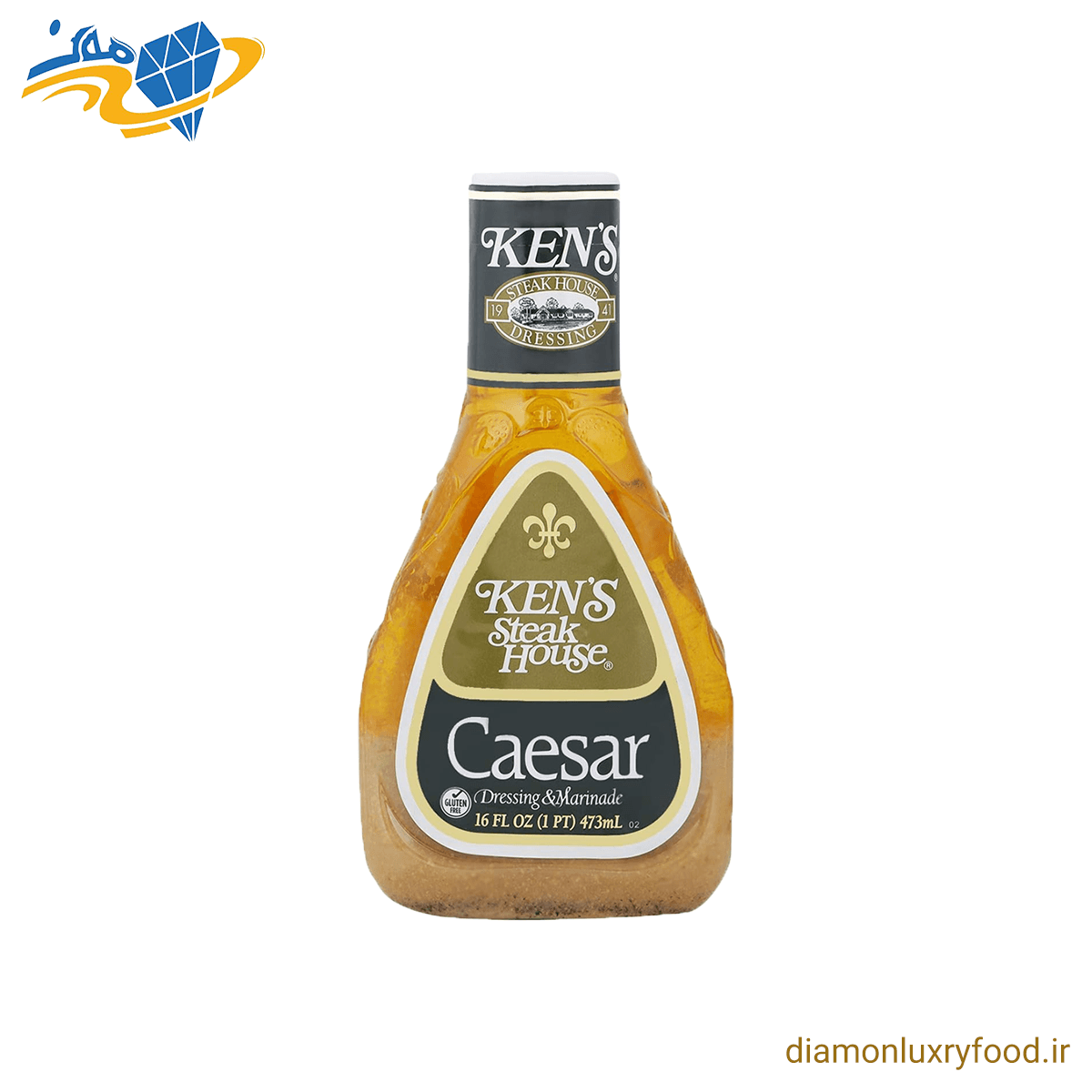 KENS-Steak-House-Caesar-Dressing-Marinade-473-ml