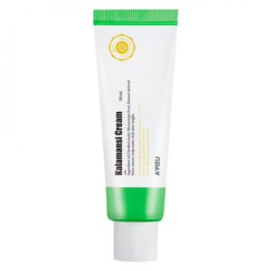 Apieu Kalamansi Cream