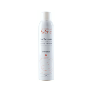 Thermal Spring Water 300mL