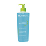 bioderma Sébium Gel moussant
