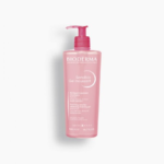 bioderma Sensibio Gel moussant 500m