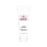 فوم شوینده و روشن کننده صورت بادی شاپ Body Shop Drops of Light