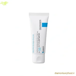 بالم ترمیم‌کننده و تسکین‌دهنده لاروش پوزای سیکاپلاست بوم B5+ (Cicaplast Baume B5+)