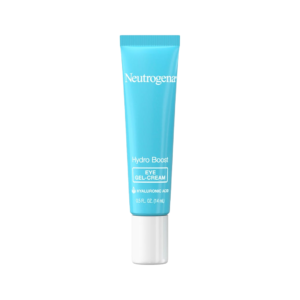 Neutrogena Clear & Defend 0,5% Salicylsäure SOS Gel 15ml