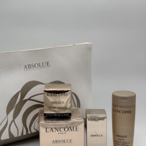 تونر جوانساز صورت لانکوم ابسلو رز ۸۰ | Lancome Absolue Rose 80 Toner