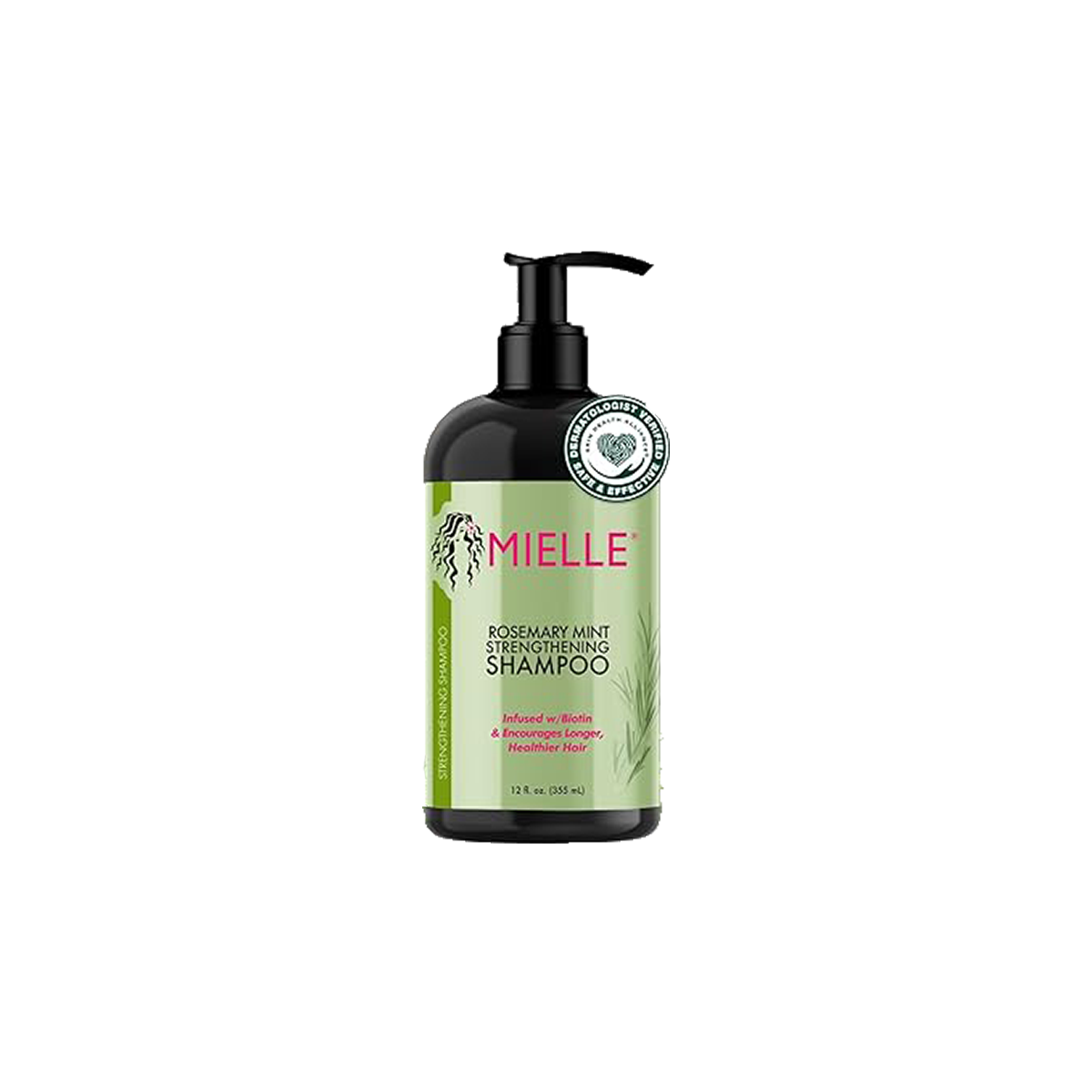 Mielle Shampoo.jpg