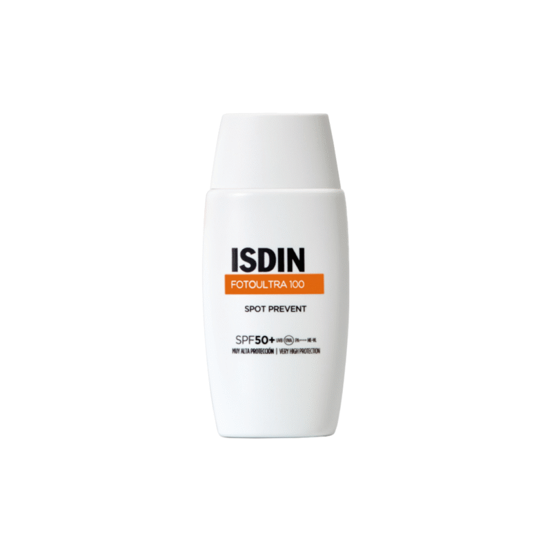 ضدآفتاب ایزدین فوتو اولترا