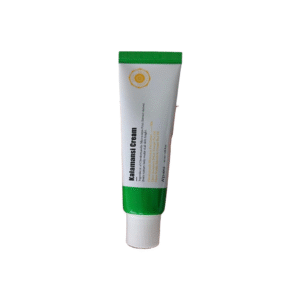کرم روشن‌کننده و تغذیه‌کننده کالامانسی آپیو | A’pieu Kalamansi Cream