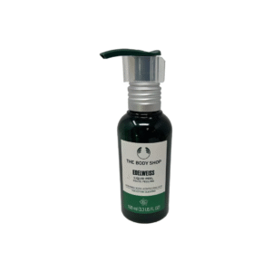 پیل مایع لایه‌بردار ادلوایس بادی شاپ | The Body Shop Edelweiss Liquid Peel