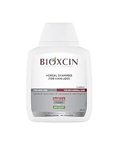 شامپو بیوکسین کلاسیک