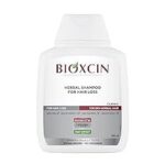 شامپو بیوکسین کلاسیک