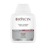 شامپو بیوکسین کلاسیک