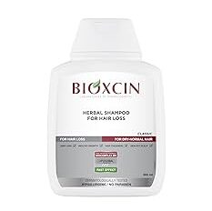 شامپو بیوکسین کلاسیک